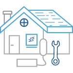 Cash Home Buyers In Plain View, North Carolina