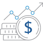 Cash House Buyers In Dana, North Carolina